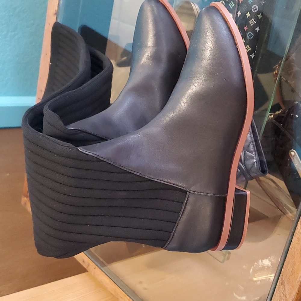 KDB size 7.5 Boot - Picture 2 of 5